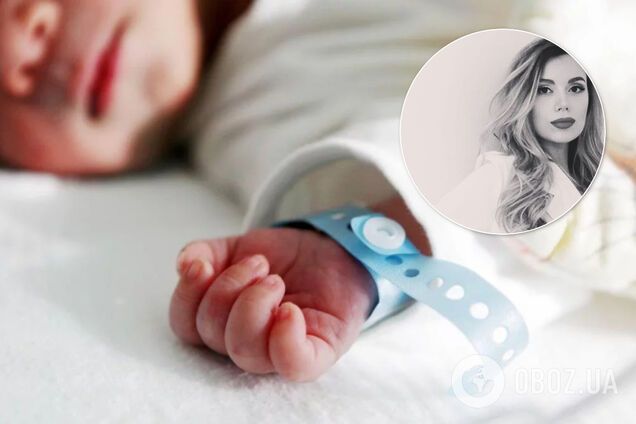 'Я просто рыдала и молилась!' В роддоме Житомира умер новорожденный: мать подозревает врачей