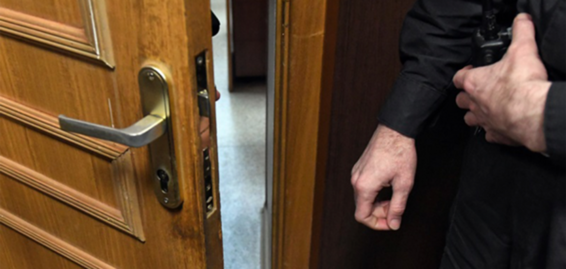 В России бывший топ-чиновник покончил с собой в зале суда: все детали