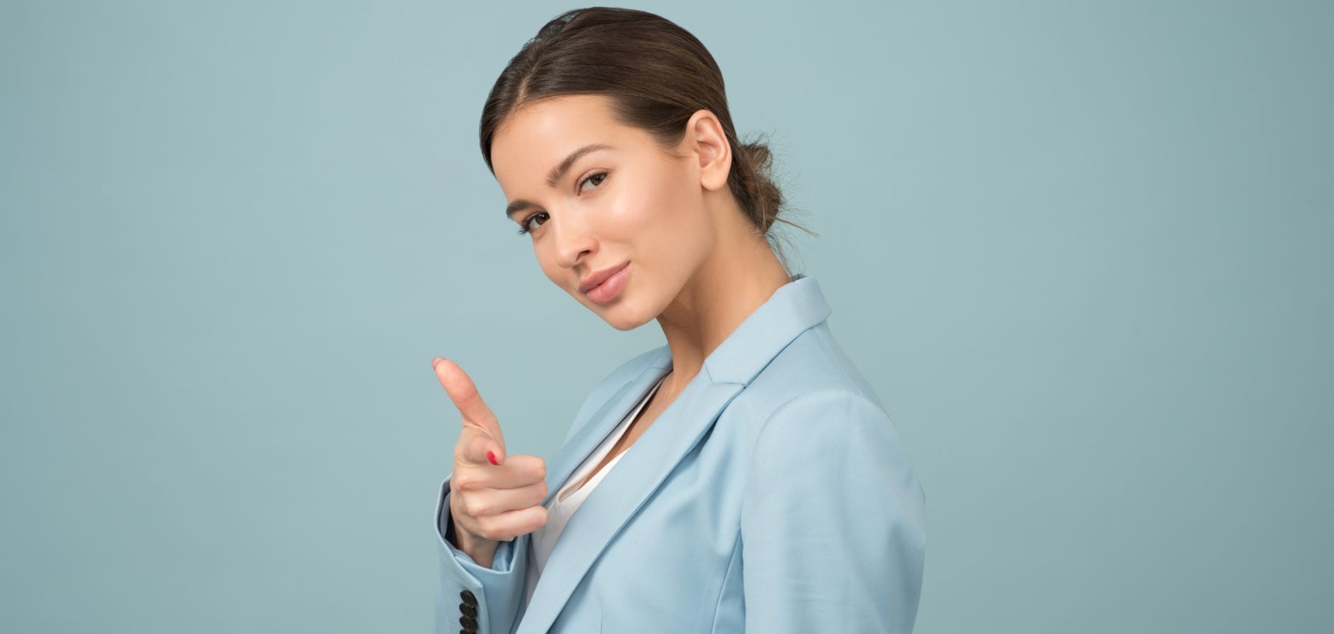 Як уповільнити старіння: названі продукти, які заборонено їсти жінкам після 30 років