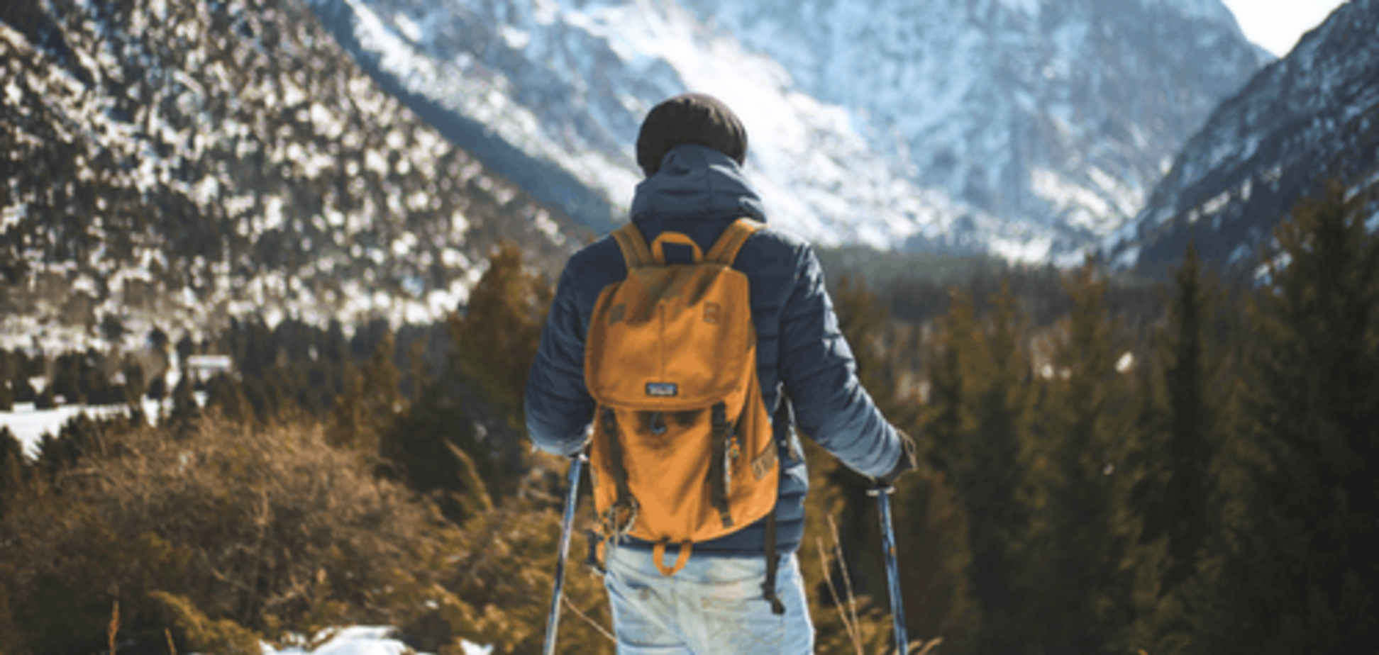 Приметы и праздники 13 февраля: что нельзя делать в этот день