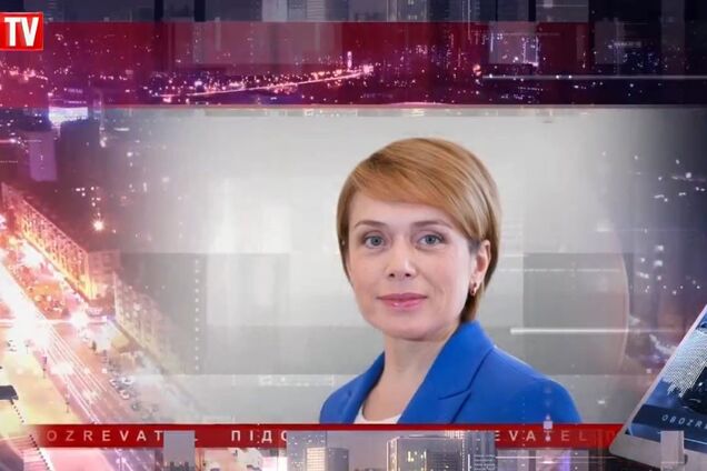 Зарплата учителей не изменится: экс-министр образования объяснила причины