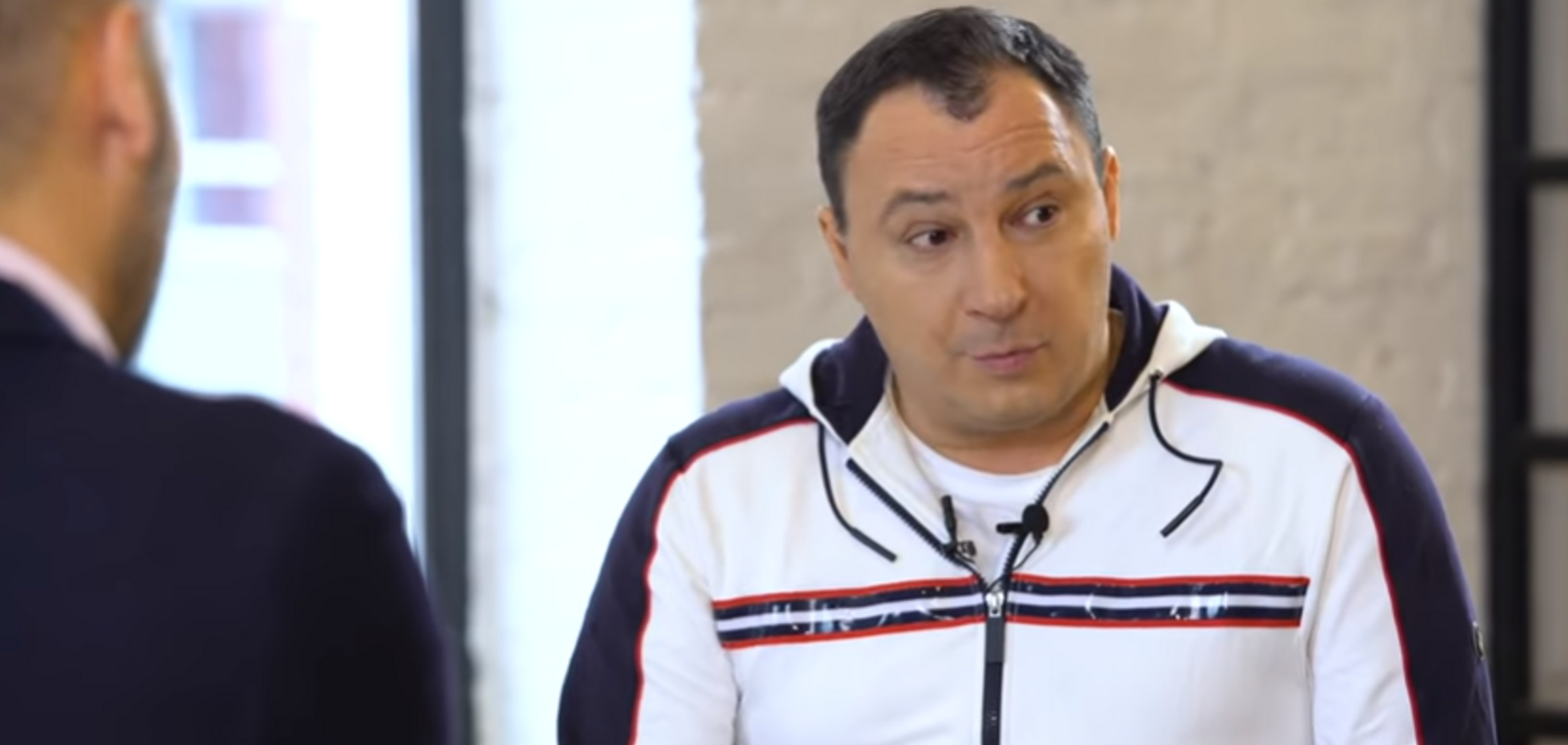 'Вырезали сюжет с Путиным': известный комик рассказал о цензуре в КВН и 'Лиге смеха'