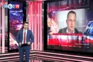 Зарплати чиновників в Україні запропонували радикально змінити