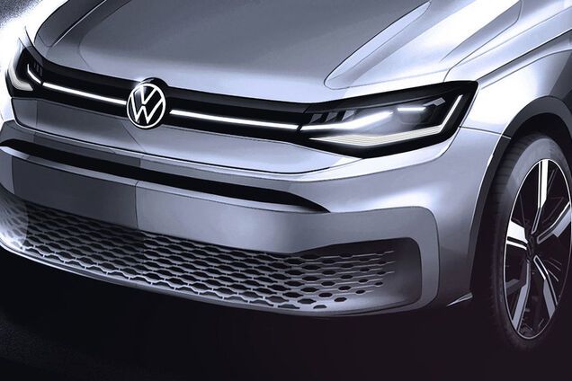 Новий 'бюджетник' VW отримає заводську гарантію в 1 млн пробігу