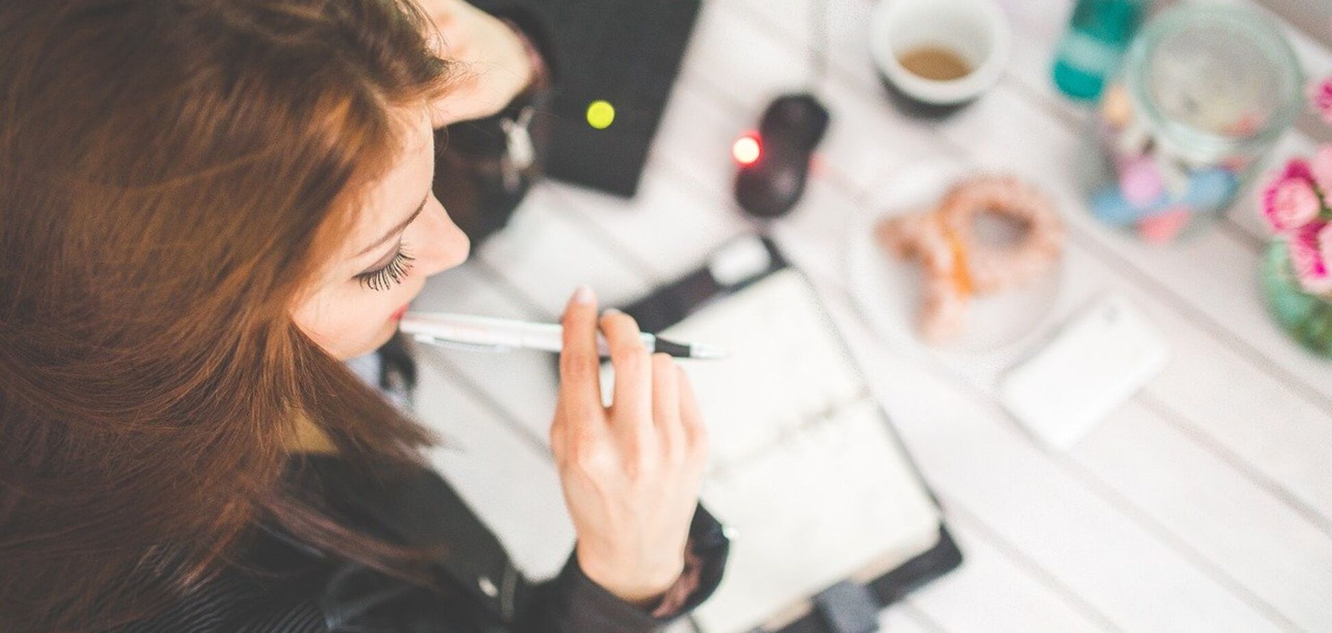 Чому ви нічого не встигаєте: 5 порад для найбільш заклопотаних