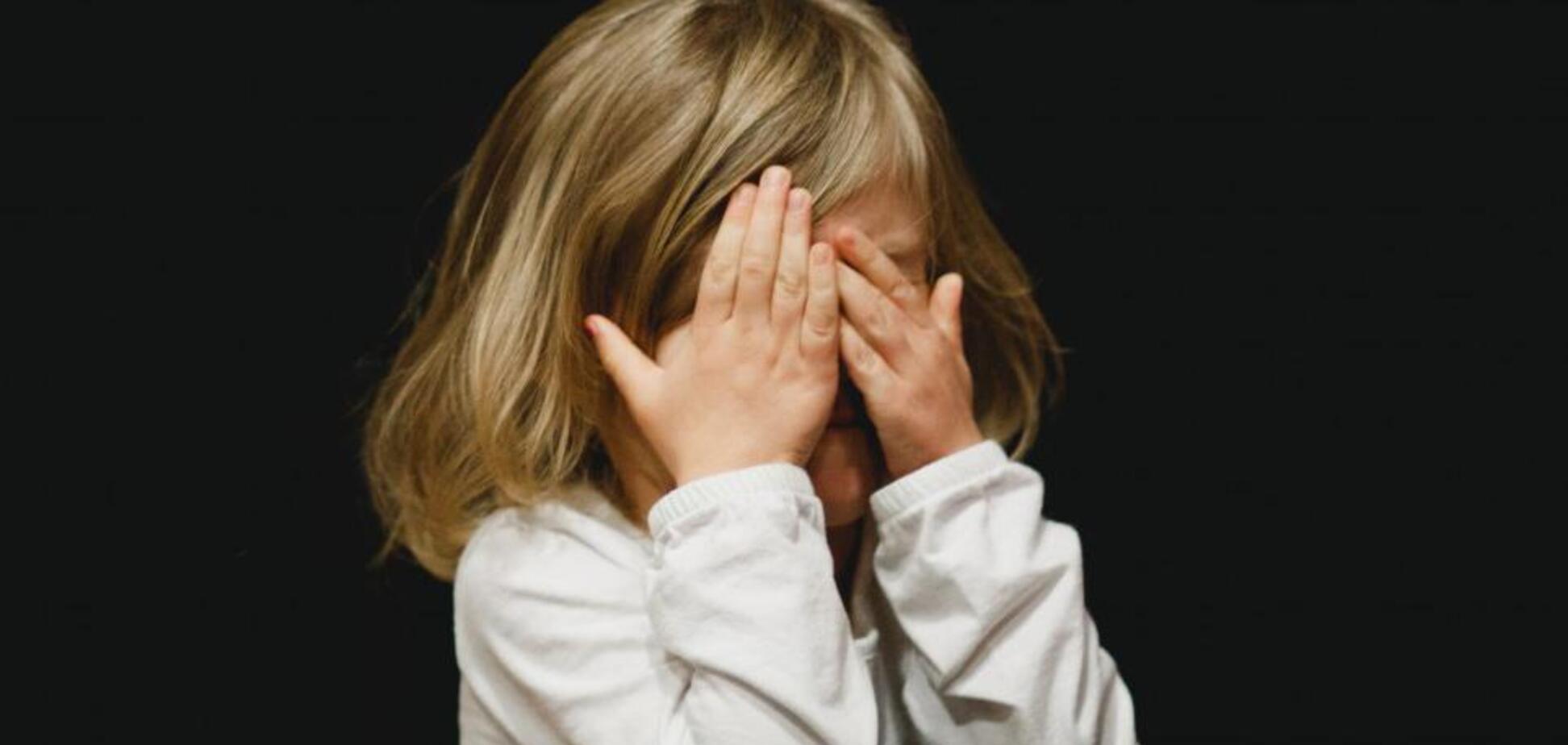 'Не забороняйте дітям кричати': експертка дала важливі поради батькам