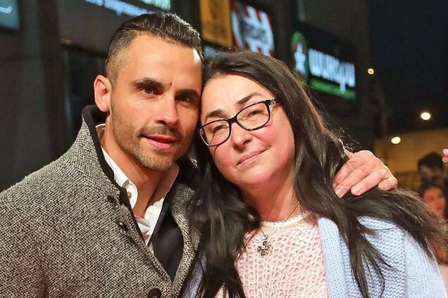 Экс-муж Лолиты травил ее опасными препаратами: неожиданные подробности