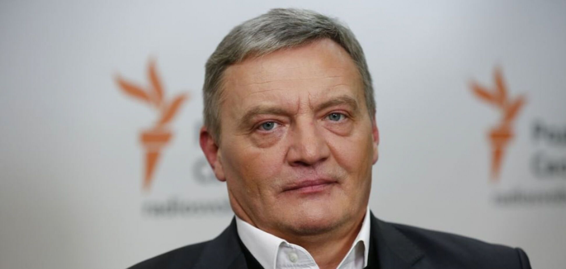 Дело Грымчака: ВАКС объявил меру пресечения