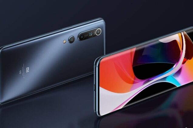 Спалах коронавірусу завадив виходу флагмана Xiaomi Mi 10