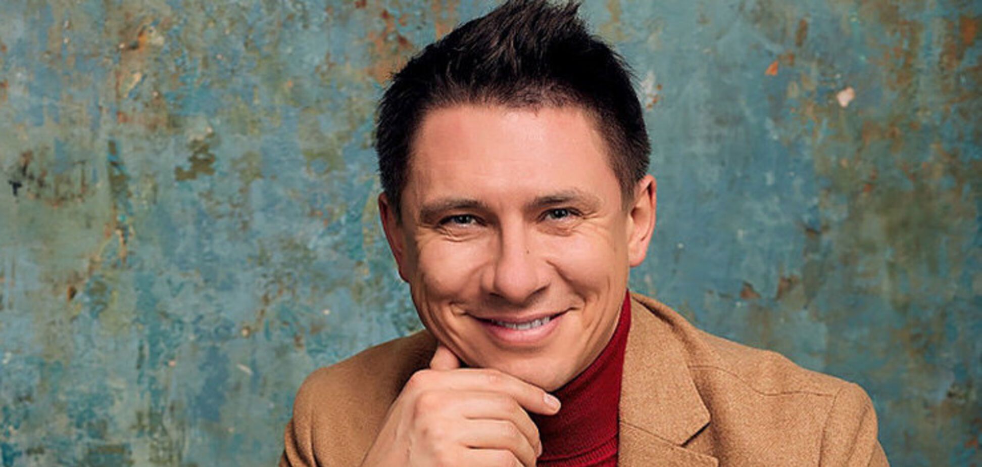 У звезды Comedy Club объявилась внебрачная дочь: подробности