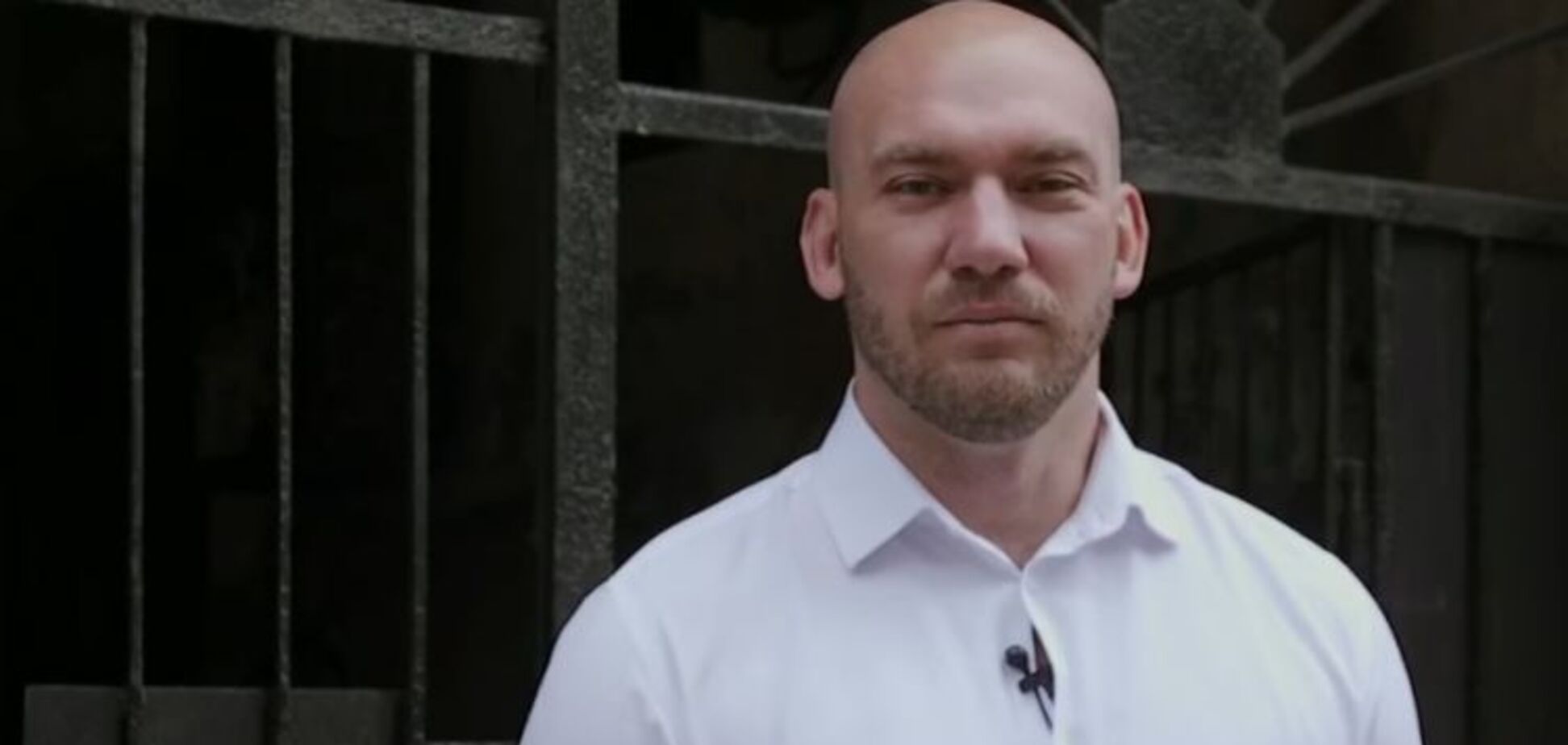 У Раді хочуть звільнити главу НАБУ