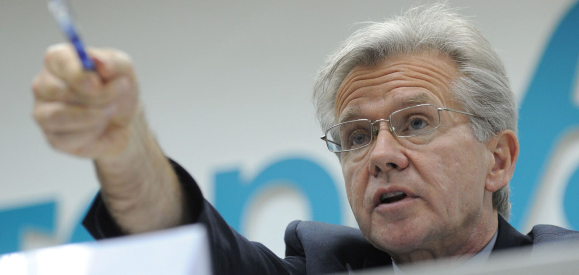 Новая программа МВФ: Украине не назвали дату финансирования