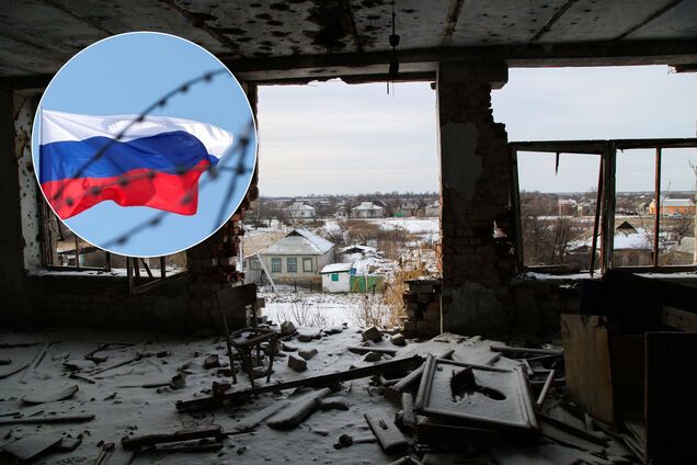 Спустошать 'кишеню' Путіна на користь України: у Раді підготували несподіване рішення на $100 млрд