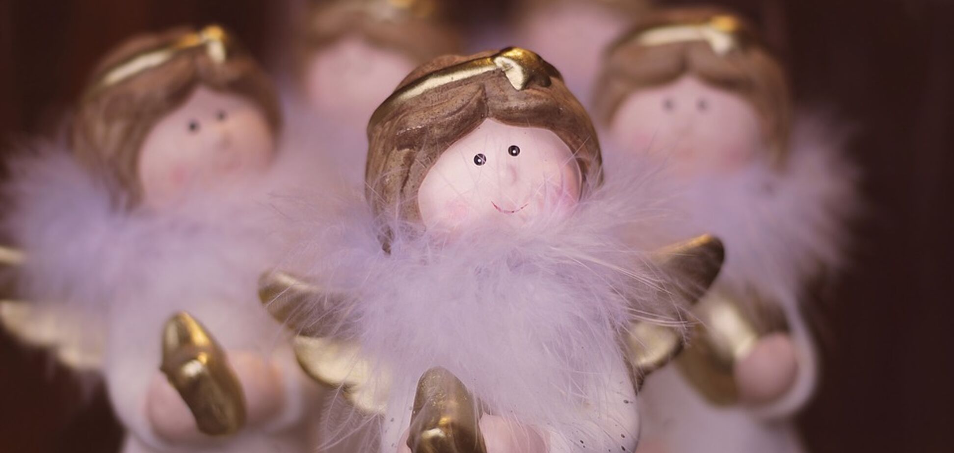 День ангела Василя: красиві листівки і привітання з іменинами Васі