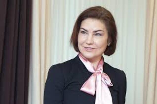 'Клонятся в сторону Москвы': Венедиктову уличили в коррупционных связях с Добкиным