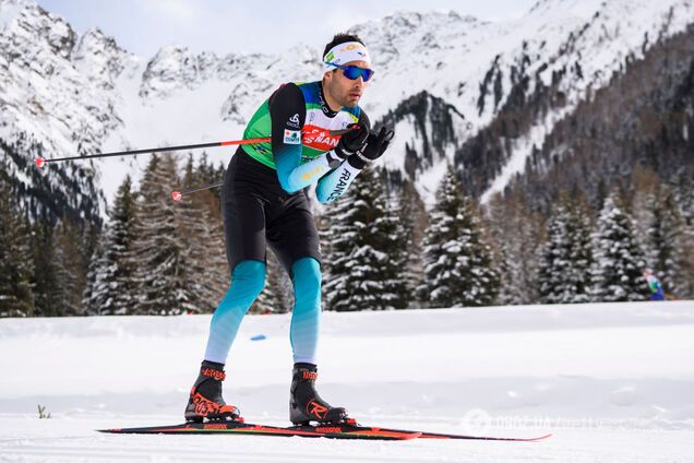 Мартен Фуркад