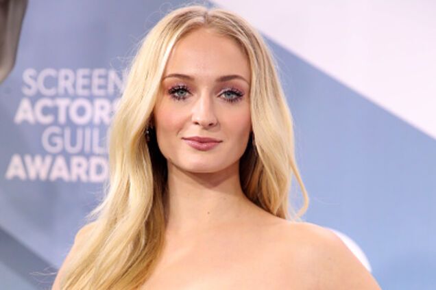 ЗМІ повідомили про вагітність зірки 'Гри престолів'