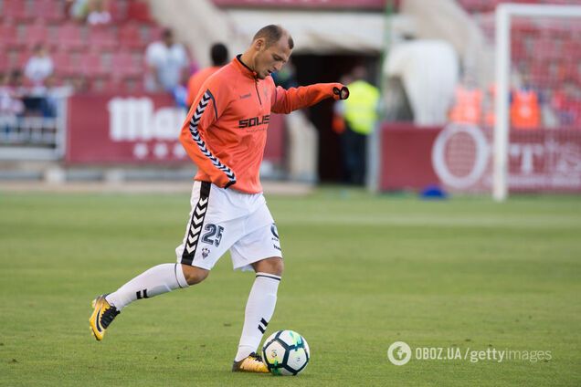 Роман Зозуля