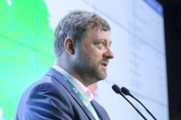 'У нас есть план': в 'Слуге народа' заявили о внедрении децентрализации в 'турборежиме'