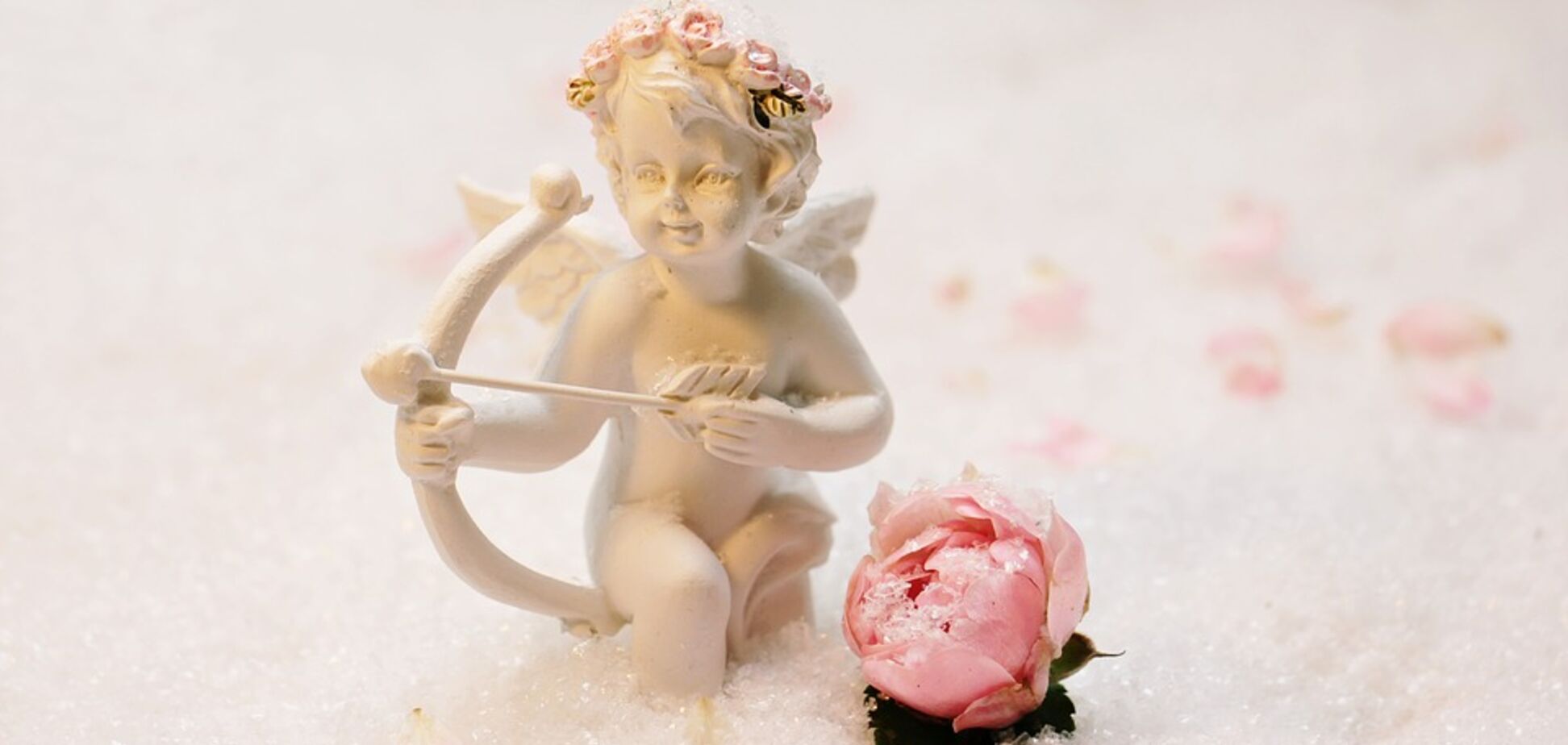 День ангела Валентина: душевні привітання з іменинами