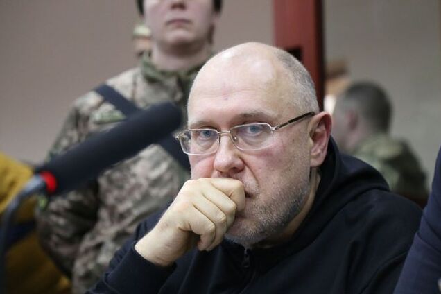 Игорь Павловский