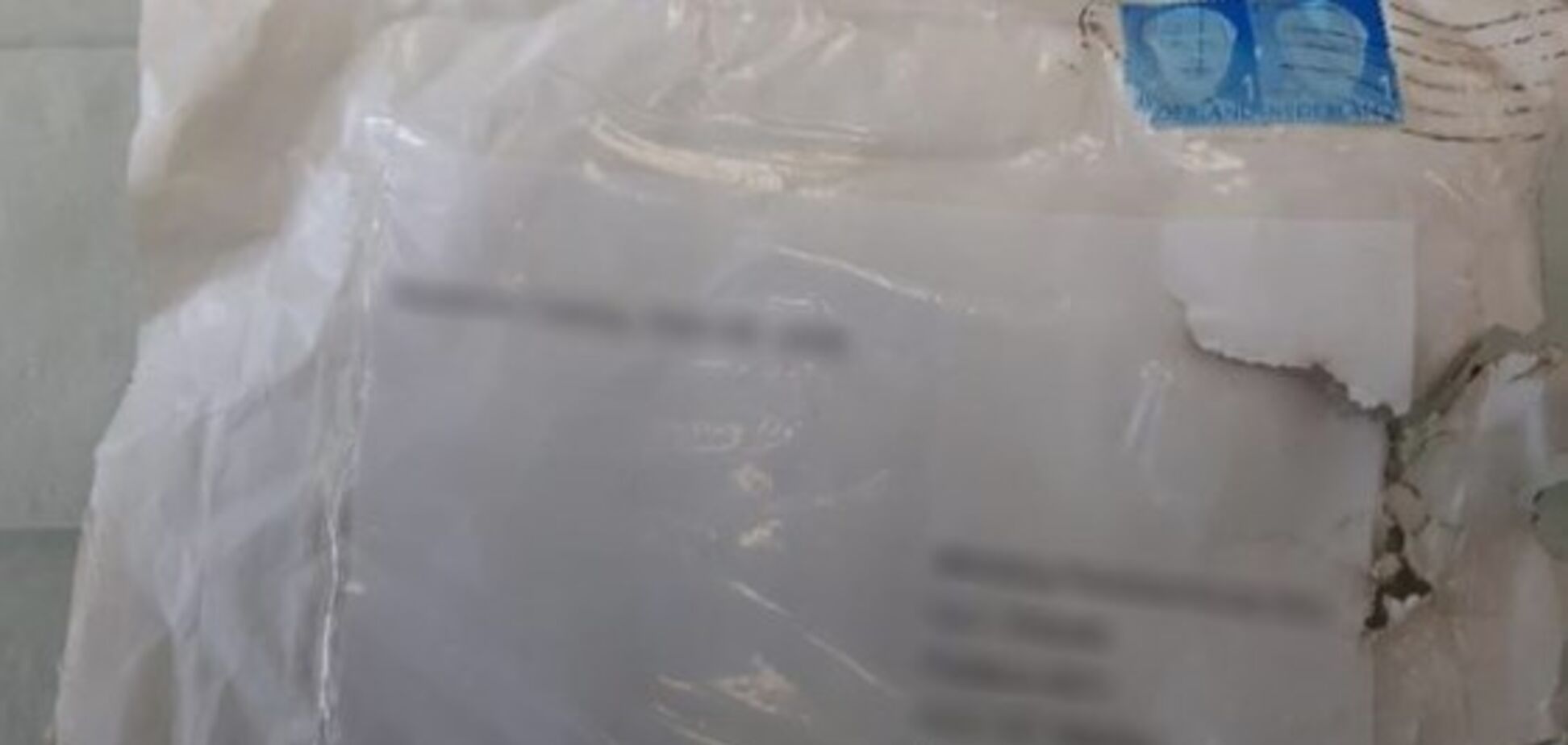 В Амстердамі знову рвонули бомби: є постраждалі