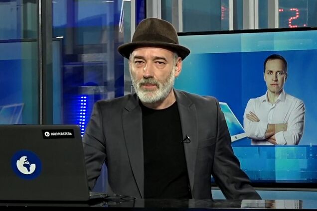 Як зміниться курс долара в Україні: економіст дав прогноз на 2020 рік