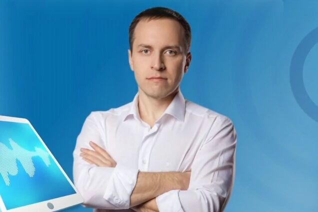 На пенсію в 75 років? Економіст передбачив гостру кризу в Україні