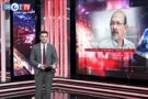 Перепис жителів Криму і Донбасу: подробиці