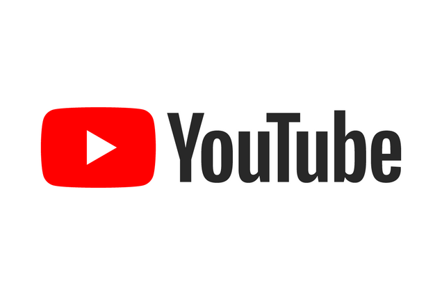 YouTube виповнюється 15 років: топ-15 невідомих фактів про найпопулярніший відеохостинг