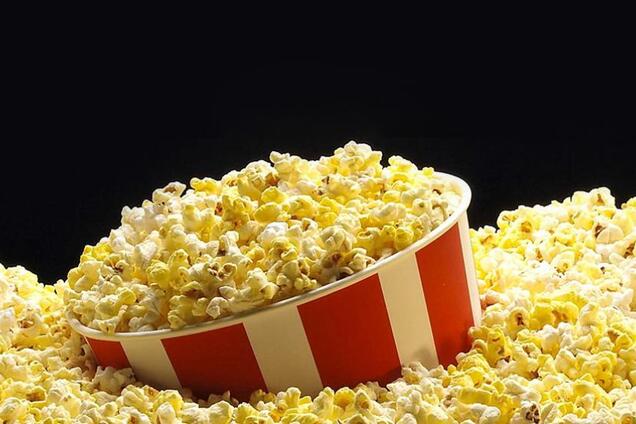 Названы 8 продуктов, которые нельзя есть после 30 лет