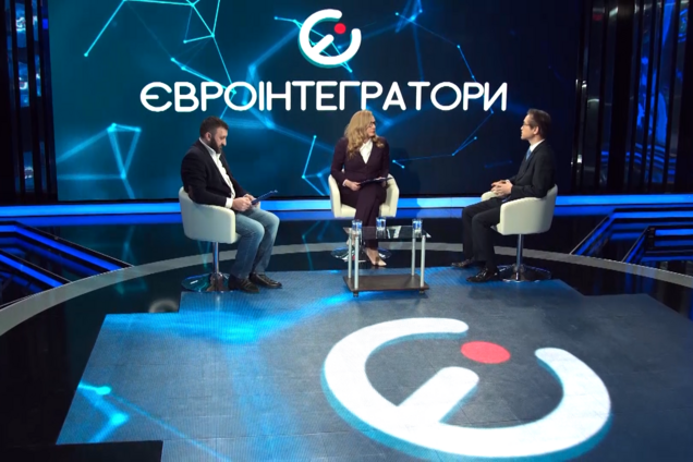 'Гордимся этим!' Посол Кореи рассказал о тюрьмах для президентов и экономическом чуде