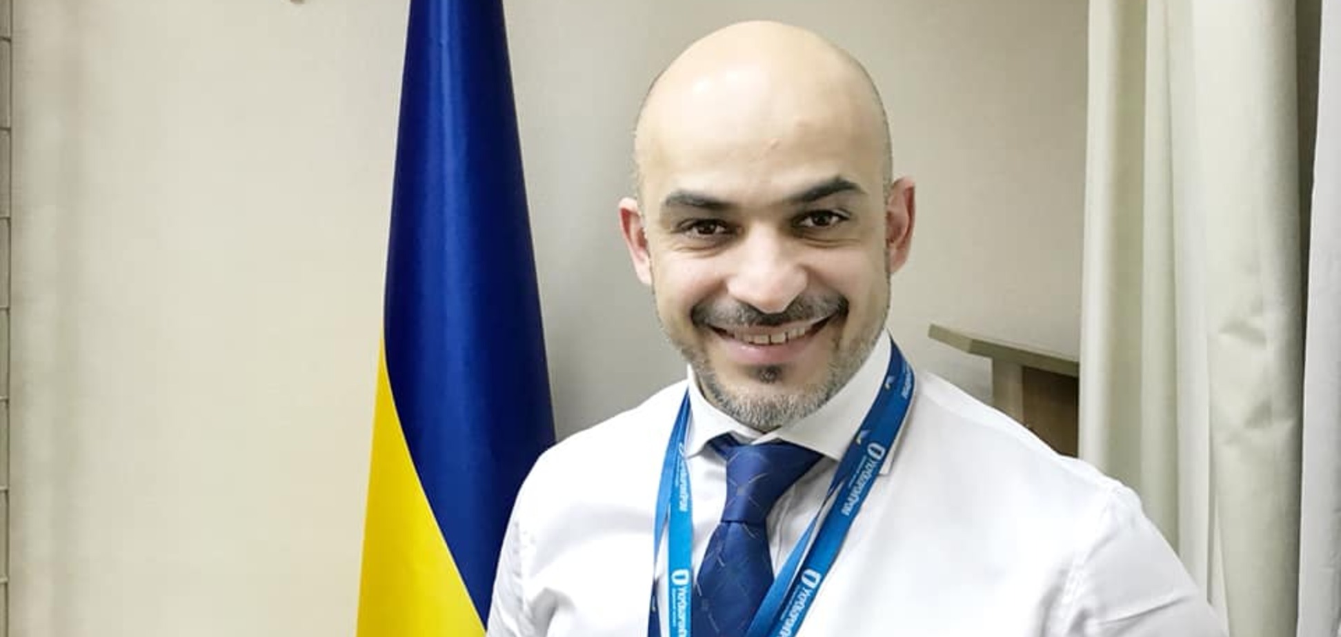 Победа на 55 миллионов: 'Укроборонпром' выиграл суд у российской компании