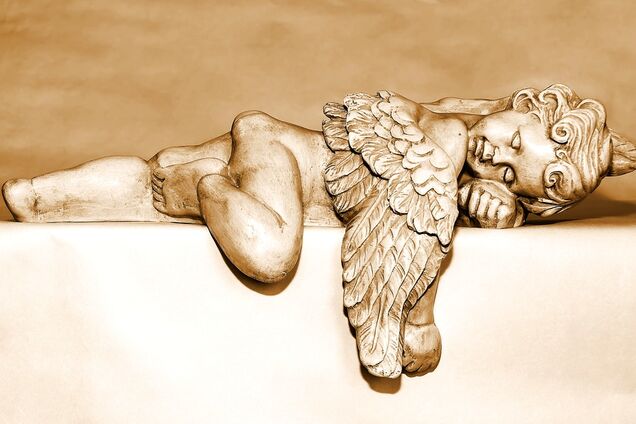 День ангела Павла: гарні листівки і вірші для Паші