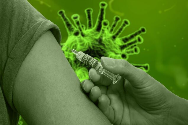 В Китае нашли эффективный способ борьбы с коронавирусом: уже вылечили ''тяжелых'' пациентов