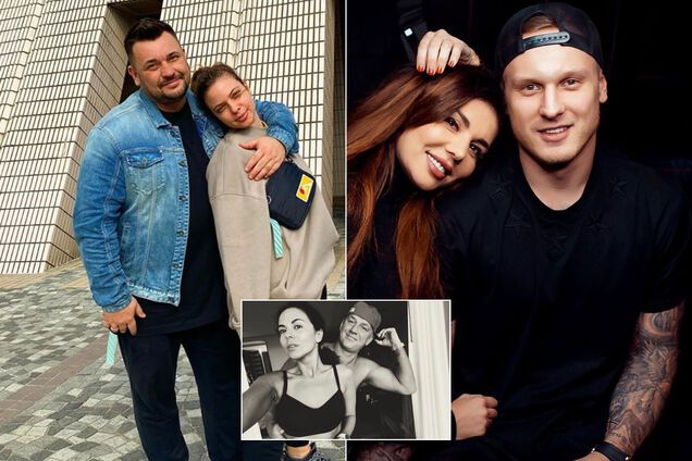 День Валентина 2020: как звезды поздравляли своих любимых с романтическим праздником