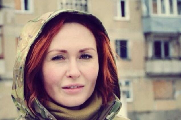 Убивство Шеремета: суд ухвалив нове рішення щодо арешту Кузьменко