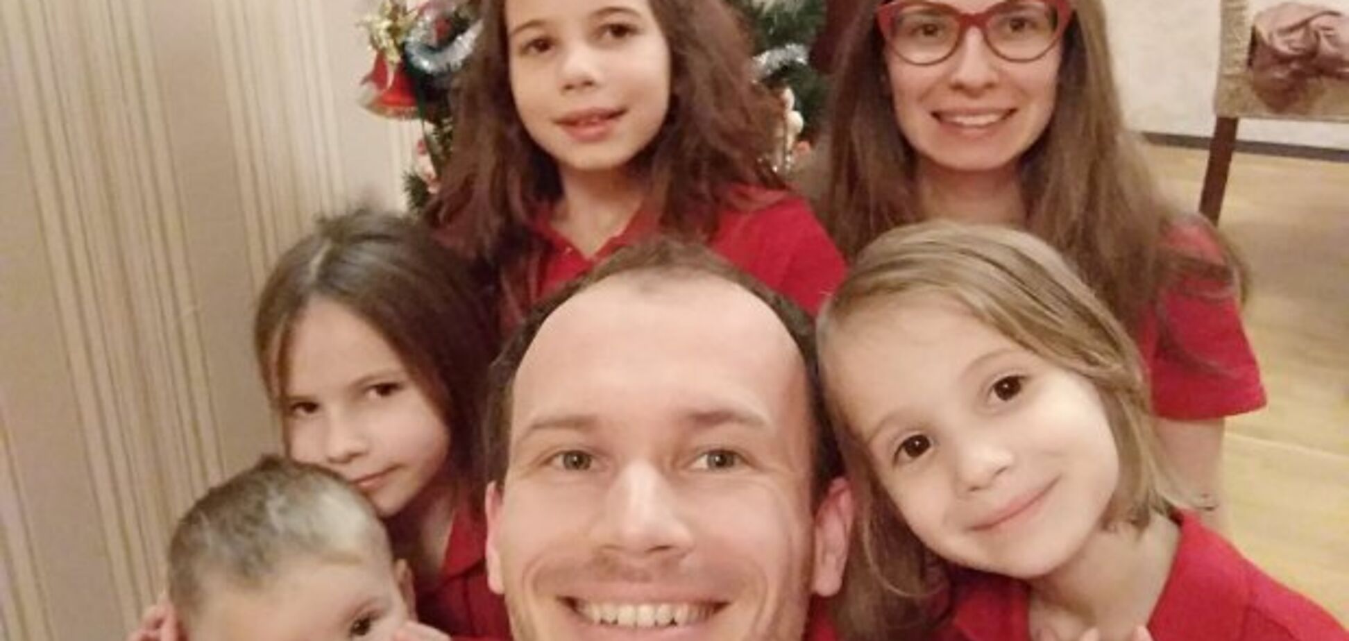 'Давайте интим, не останавливайтесь!' Малюська показал откровенную переписку с женой