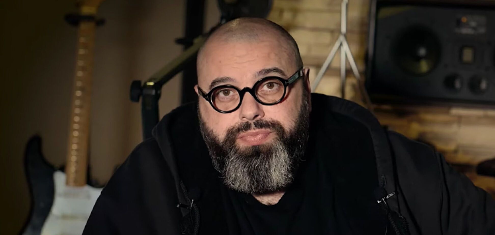 'Одержим целью уничтожить меня': известная певица атаковала Фадеева в сети