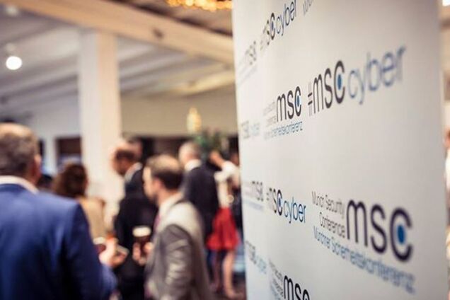 'Повторяет месседжи Кремля': скандальный Мюнхенский план примирения Украины с Россией исчез