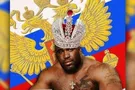 Новости российского дурдома: ленточка на пенисе