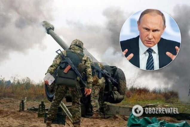 'Не хотят мира!' В СБНО сделали важное заявление об атаке РФ на Луганщине