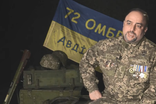 Роман Бахшиєв