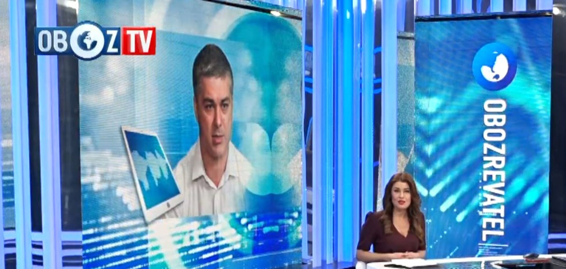 Любовь мужчин и женщин: психолог объяснил, в чем разница