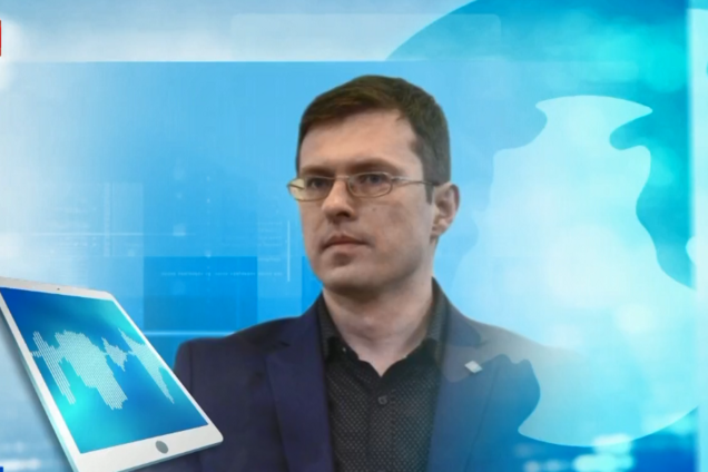Украина готовится встречать коронавирус из Китая: в Минздраве раскрыли детали