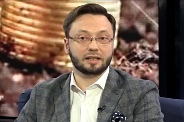 'Запускать нельзя': бизнесмен указал на проблему с рынком земли в Украине