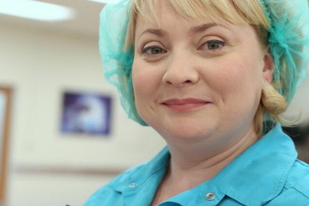 Любі з 'Інтернів' – 48: куди зникла Пермякова і як виглядає зараз