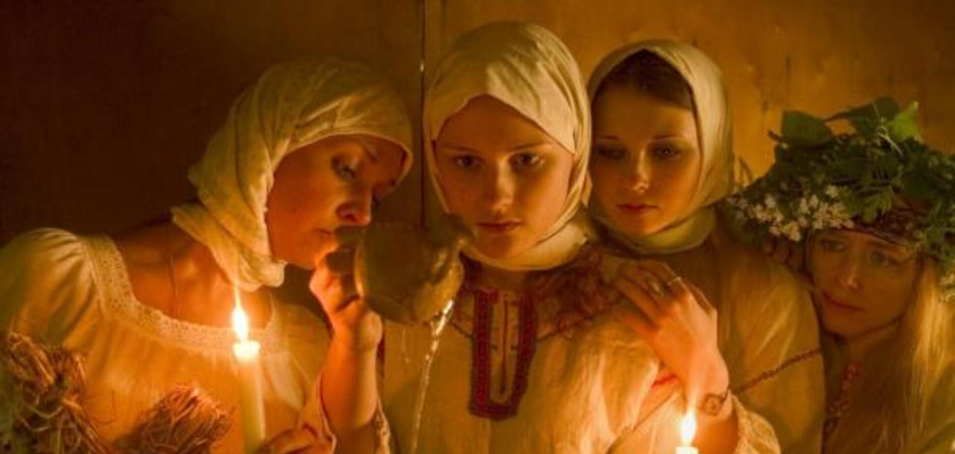 Обряди і ворожіння на Стрітення: як ворожити на кохання і залучити достаток