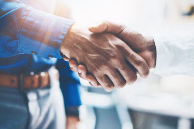 FinStream создала партнерские программы для развития бизнеса в Украине