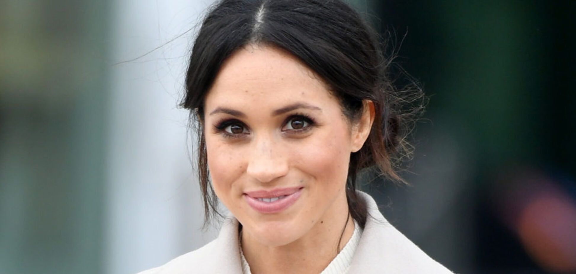 Может навредить репутации: Маркл показала ранее запрещенное видео